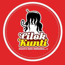 Logo Header Halaman